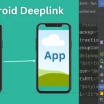 Deep link Android