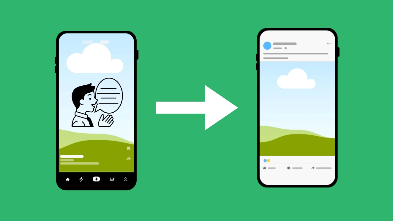 Communicating between two apps